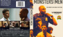 2019-01-29_5c500c2ad3b92_monsters-and-men-2018-custom-dvdcover