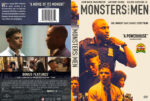 2019-01-29_5c500c2ad3b92_monsters-and-men-2018-custom-dvdcover