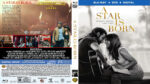 2019-01-29_5c500d5e9746a_A_Star_Is_Born_2018_R1_CUSTOM-blu-raycover-v2