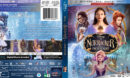 2019-01-30_5c517ecbdda51_TheNutcrackerAndTheFourRealms