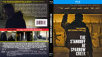 2019-01-30_5c51efc742507_The_Standoff_At_Sparrow_Creek_2018_R1_CUSTOM-bluraycover