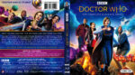 2019-01-30_5c51f02409888_Doctor_Who_Series_11_2018_BR_R1