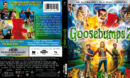 2019-01-30_5c51f11ee2087_Goosebumps_2_Haunted_Halloween_4K_2018_R1