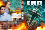 2019-01-31_5c52a17e1a090_end-of-the-world-2018-custom-dvdcover