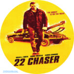 22-chaser-(2018)-dvd-label1