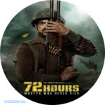 72-hours-martyr-who-never-died-2019-dvd-label1