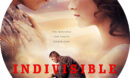 INDIVISIBLE-2019-dvd-label1