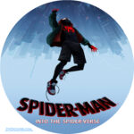 Spider-Man-Into-the-Spider-Verse-dvd-label-2018-v2