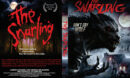 THE-SNARLING-2018-CUSTOM-V2-dvd-cover