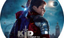 The-Kid-Who-Would-Be-King-2019-dvd-label2