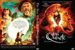 The-Man-Who-Killed-Don-Quixote-custom-dvd-cover-2018-v3