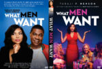 WHAT-MEN-WANT-2019-CUSTOM-dvd-cover