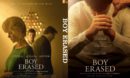 boy-erased-custom-dvdcover.com