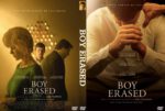 boy-erased-custom-dvdcover.com