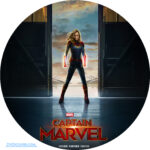 captain-marvel-2019-dvd-label1