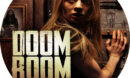 doom-room-2019-custom-dvd-label1