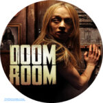 doom-room-2019-custom-dvd-label1