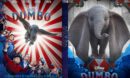 dumbo-2019-custom-dvdcover.com