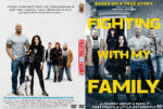 fighting-with-my-family-2010-dvdcover.com