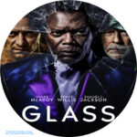 glass-2019-custom-dvd-label1