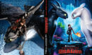 how-to-train-your-dragon-the-hidden-world-custom-dvd-cover-2019