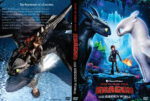 how-to-train-your-dragon-the-hidden-world-custom-dvd-cover-2019