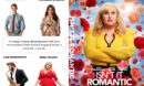 isnt-it-romantic-2019-r1-custom-dvdcover.com