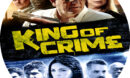 king-of-crime-2018-custom-dvd-label1