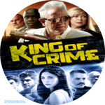 king-of-crime-2018-custom-dvd-label1