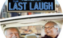last-laugh-custom-dvd-label-2019