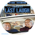 last-laugh-custom-dvd-label-2019