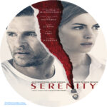 serenity-(2019)-dvd-label1