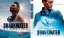 sharkwater-extinction-custom-dvd-cover