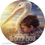 storm-boy-2019-custom-dvd-label1