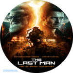 the-last-man-2018-dvd-label1