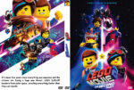 the-lego-movie-2-second-part-2019-dvd-cover