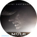 the-mule-2019-custom-dvd-label1