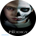 the-prodigy-(2019)-dvd-label1