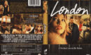 2019-02-01_5c53ee9659fa9_London_R1-2005-dvdcover.com