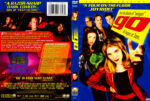 2019-02-01_5c53fa041aace_go-1999-dvd-cover
