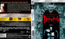 Bram Stoker's Dracula (1992) Custom German 4K UHD Covers