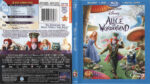 2019-02-02_5c54fae8def1d_AliceInWonderland-BDCoverScan