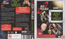 Red Dwarf : Just The Smegs Retail Scan (2007) R1 DVD Cover & label