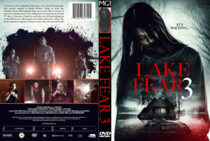 lake fear 3