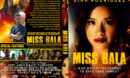 2019-02-03_5c571ca1afe9b_miss-bala-2019-custom-dvdcover