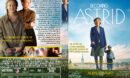 2019-02-04_5c57e216849a7_becoming-astrid-2018-custom-dvdcover