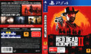 2019-02-04_5c589fae954bf_Red_Dead_Redemption_2_2018_R4_PS4-cover