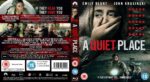 2019-02-04_5c58a09b504a0_A_Quiet_Place_2018_R2-front-bluray-cover