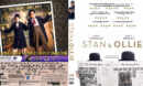 2019-02-04_5c58a2354fcb3_stan_and_ollie-custom-blu-ray-cover-2019