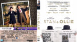 2019-02-04_5c58a2354fcb3_stan_and_ollie-custom-blu-ray-cover-2019